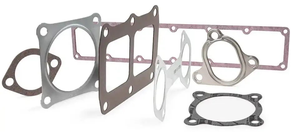 komatsu pc210 exhaust dpf gasket kit importer in ethiopia stepping stone trading